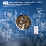 Audio Soul Project-0
