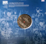 Audio Soul Project-1