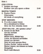 Various-1