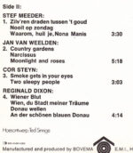 Various-2