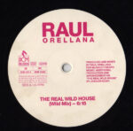 Raúl Orellana-2