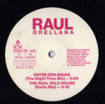 Raúl Orellana-3