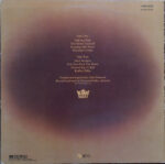 King Harry-1