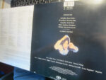 Innocence-3