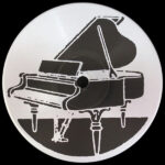 The Mixmaster-2