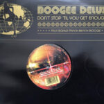 Boogee Deluxe-0