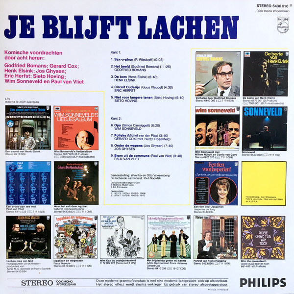 Various-1