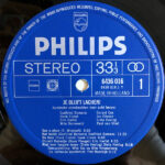 Various-2