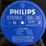 Various-3
