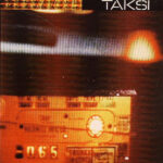Taksi-0