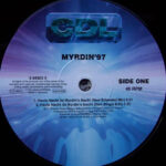 Myrdin '97*-0