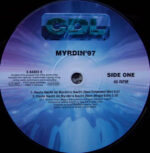 Myrdin '97*-0