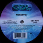 Myrdin '97*-1