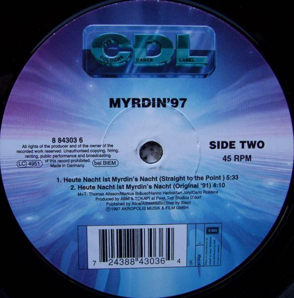 Myrdin '97*-1