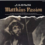 Johann Sebastian Bach-0
