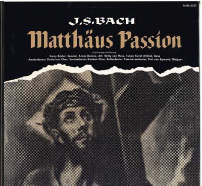 Johann Sebastian Bach-0