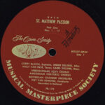 Johann Sebastian Bach-1