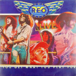 REO Speedwagon-0