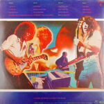 REO Speedwagon-1