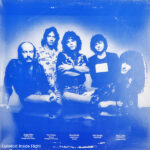 REO Speedwagon-3