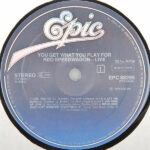 REO Speedwagon-4