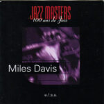 Miles Davis-0