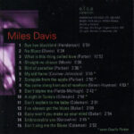 Miles Davis-1