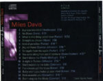 Miles Davis-2