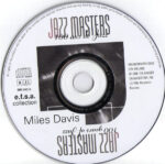 Miles Davis-3
