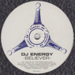 DJ Energy-0