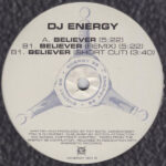 DJ Energy-1