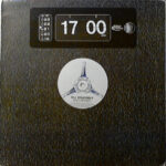 DJ Energy-2