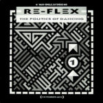 Re-Flex (2)-0