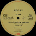 Re-Flex (2)-2