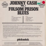 Johnny Cash-1