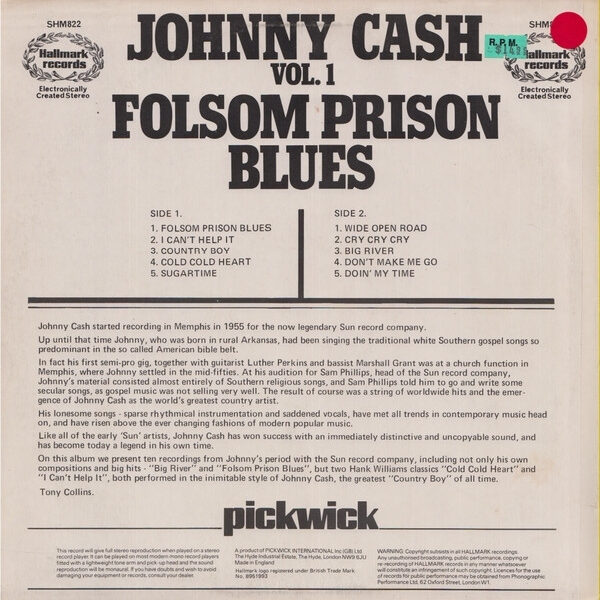 Johnny Cash-1