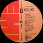 Kayak-2