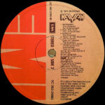 Kayak-3