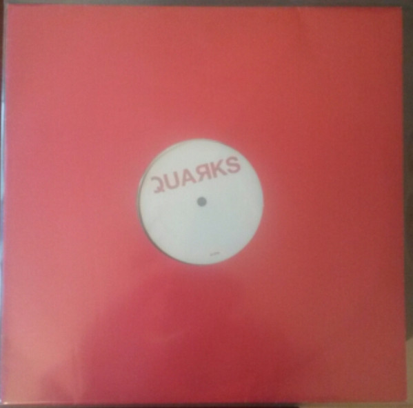 Quarks-0
