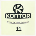 Various-0