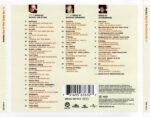 Various-1