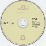 Various-2