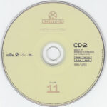 Various-3