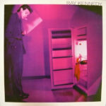 Ray Kennedy-0