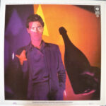 Ray Kennedy-1