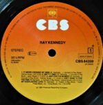 Ray Kennedy-2