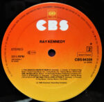 Ray Kennedy-3