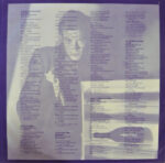 Ray Kennedy-4