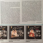 Elvis Presley-3