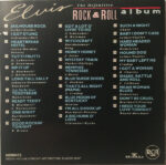 Elvis Presley-4